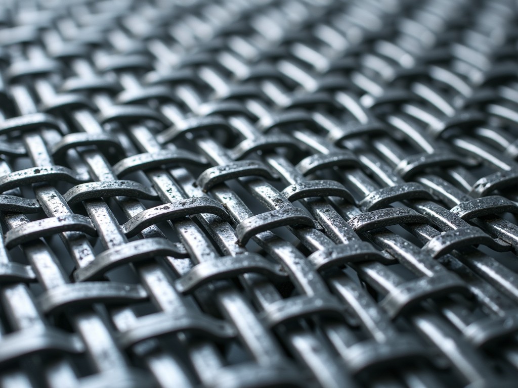 Durable Expanded Metal Sheet for Grating and Fences | Supplier Durable Expanded Metal Sheet for Grating and Fences | Supplier