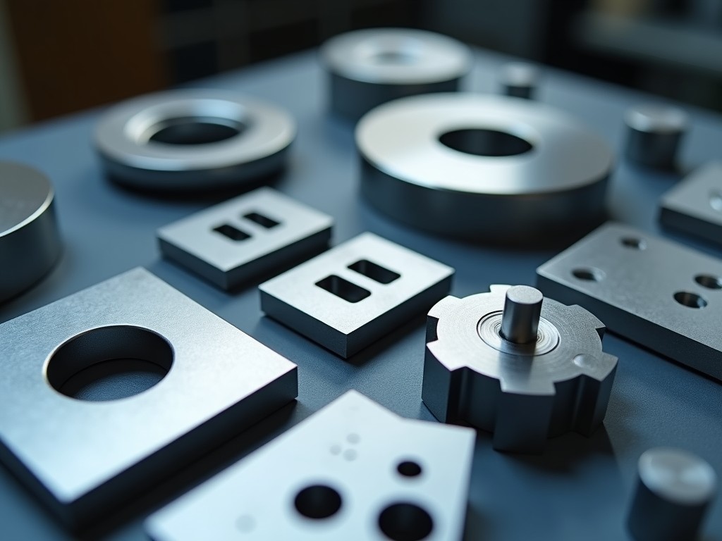 Expert Sheet Metal Parts Design for Manufacturing Expert Sheet Metal Parts Design for Manufacturing