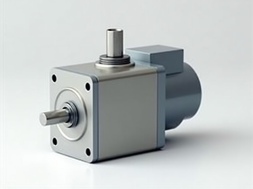 Famous High Quality Actuator Assembly Products Factory | Company Famous High Quality Actuator Assembly Products Factory | Company
