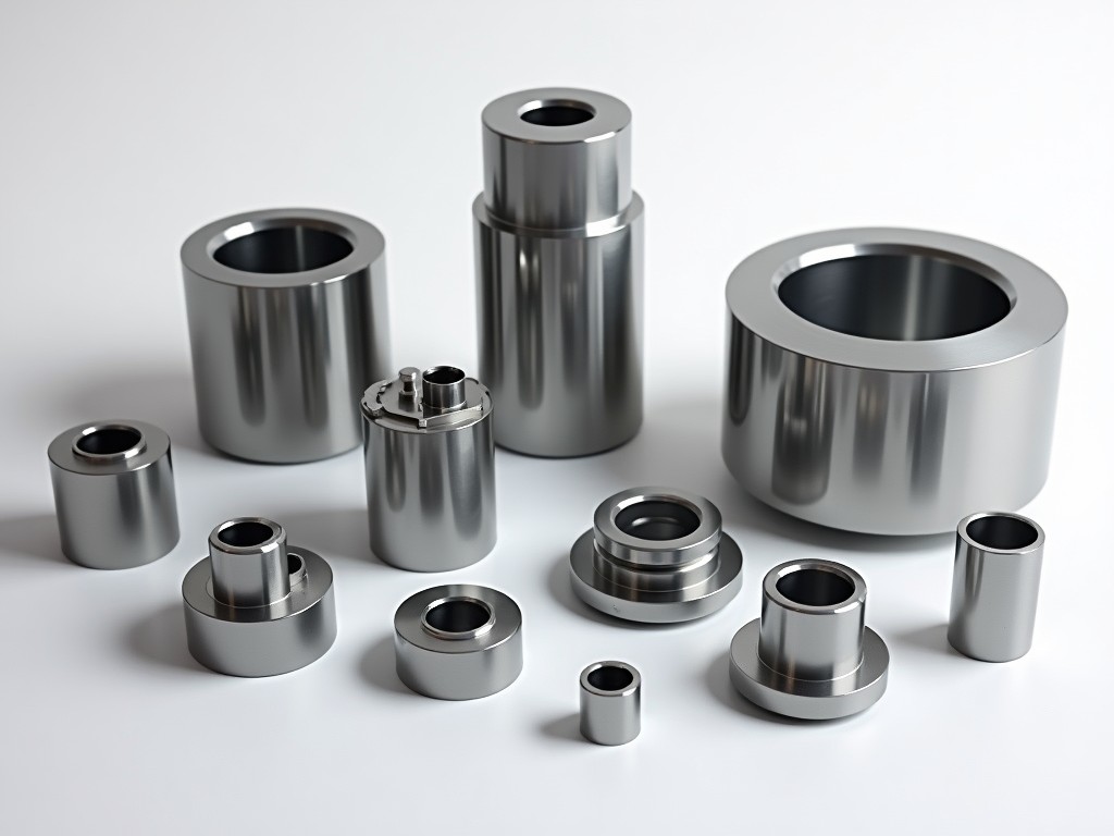 Famous High Quality Welding Assembly Products Factory | Company Famous High Quality Welding Assembly Products Factory | Company