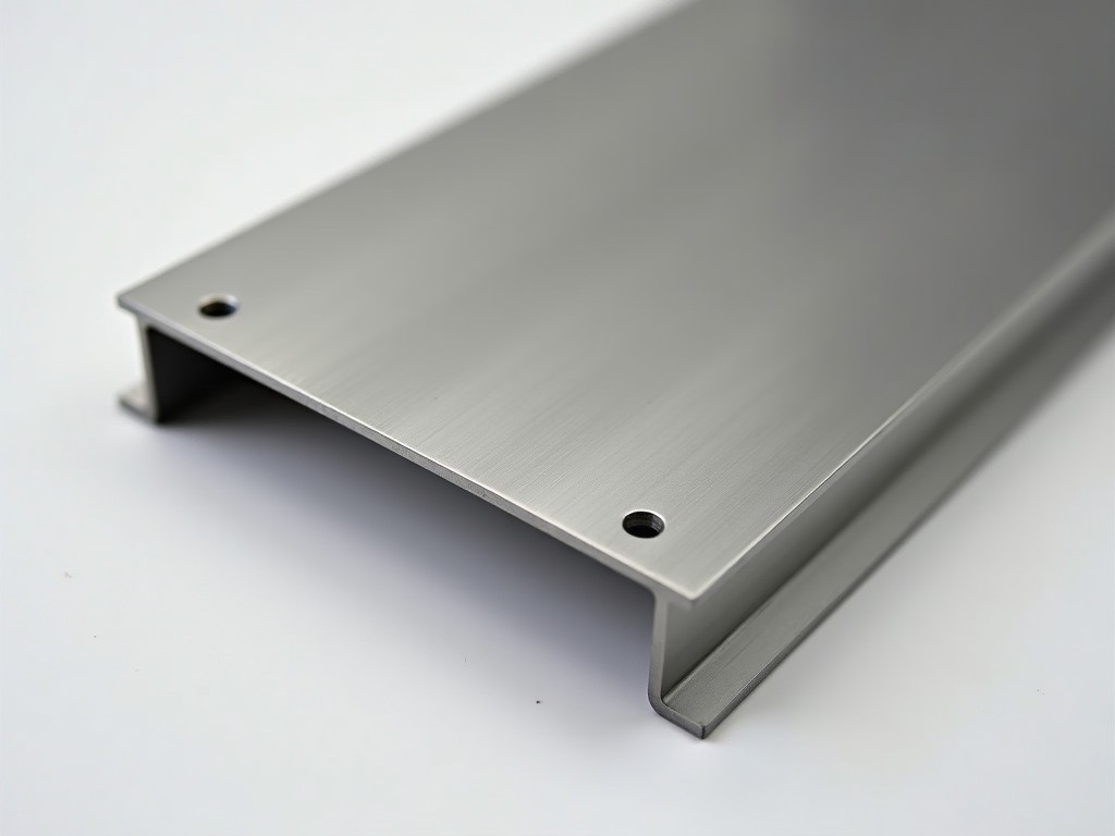 Famous Stainless Steel Sheet Metal Part Company for Trade | Factory Famous Stainless Steel Sheet Metal Part Company for Trade | Factory