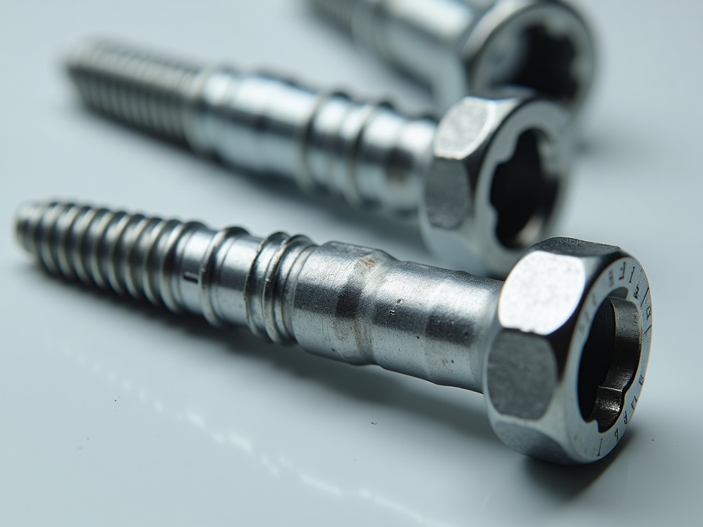 Guide to Type of Pins for Mechanical Fastening | Exporter Guide to Type of Pins for Mechanical Fastening | Exporter