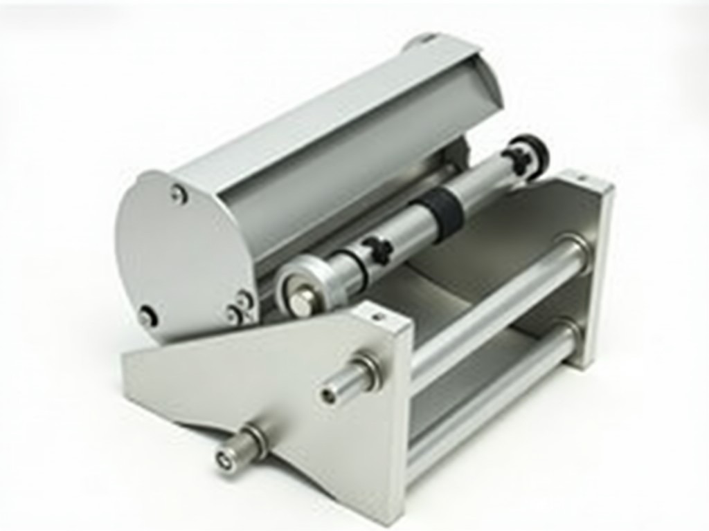 Hand Cutter Machine Parts & Chaff Cutter Machine Parts Hand Cutter Machine Parts & Chaff Cutter Machine Parts