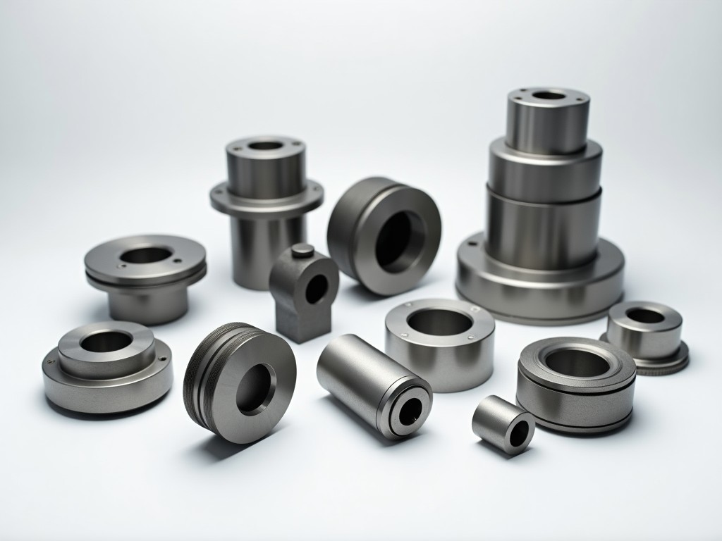 Hydraulic Press Machine Parts & Injection Machine Parts Hydraulic Press Machine Parts & Injection Machine Parts