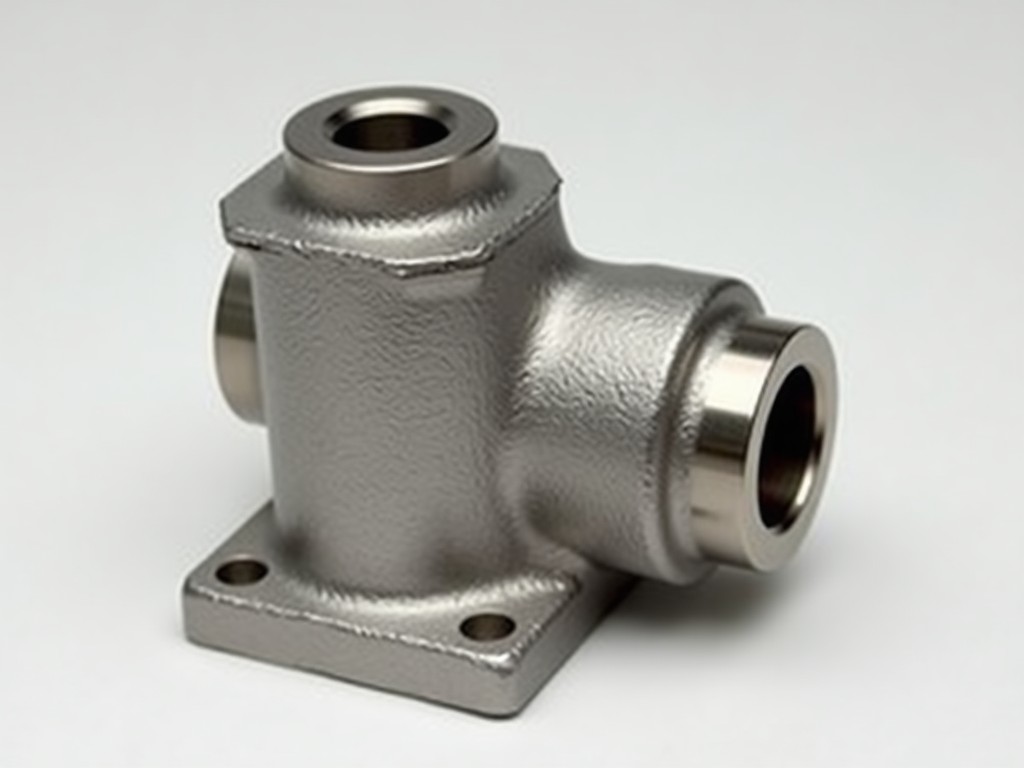 Investment Casting Parts for Valve & Brass | Exporter Investment Casting Parts for Valve & Brass | Exporter