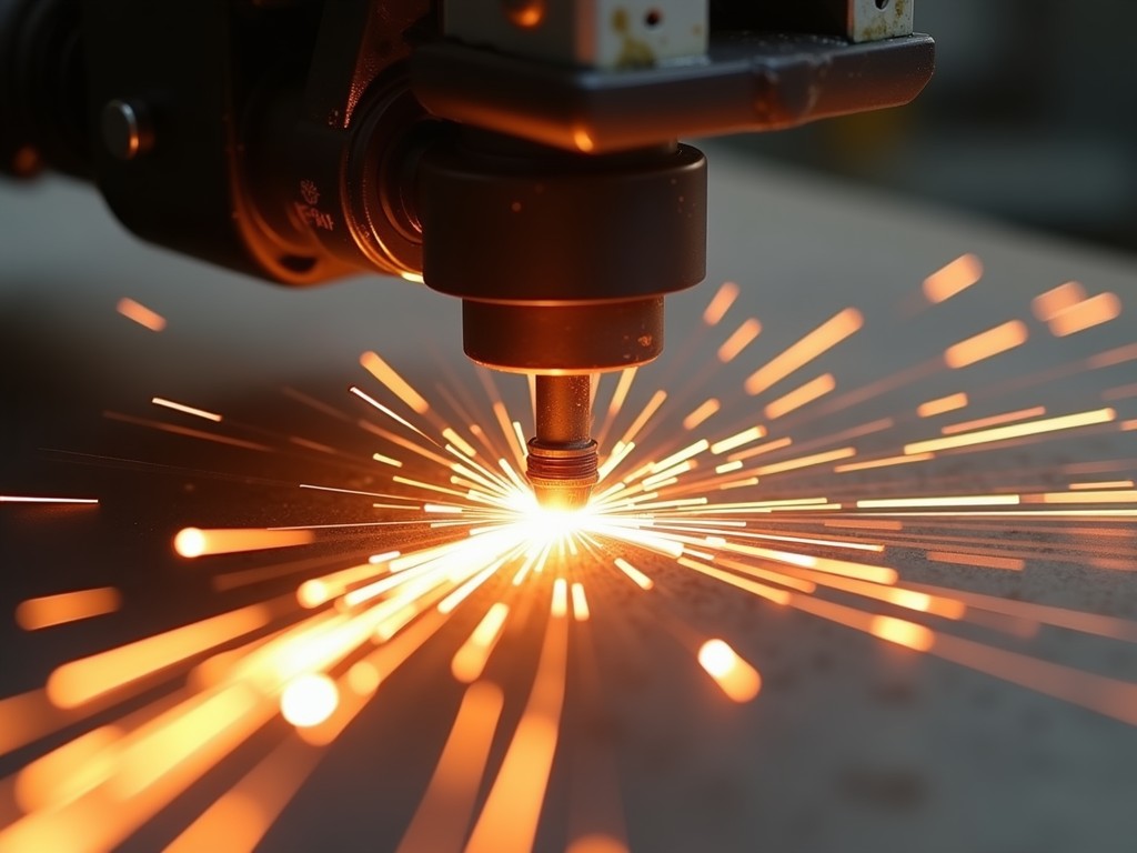 Laser Cutting Bending Copper Sheet Metal for Parts | Exporter Laser Cutting Bending Copper Sheet Metal for Parts | Exporter
