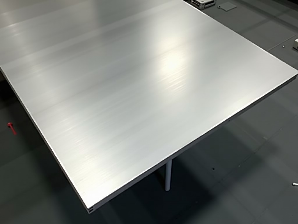 Marine Aluminium Plate & Aluminium Litho Plate for Boats | Factory