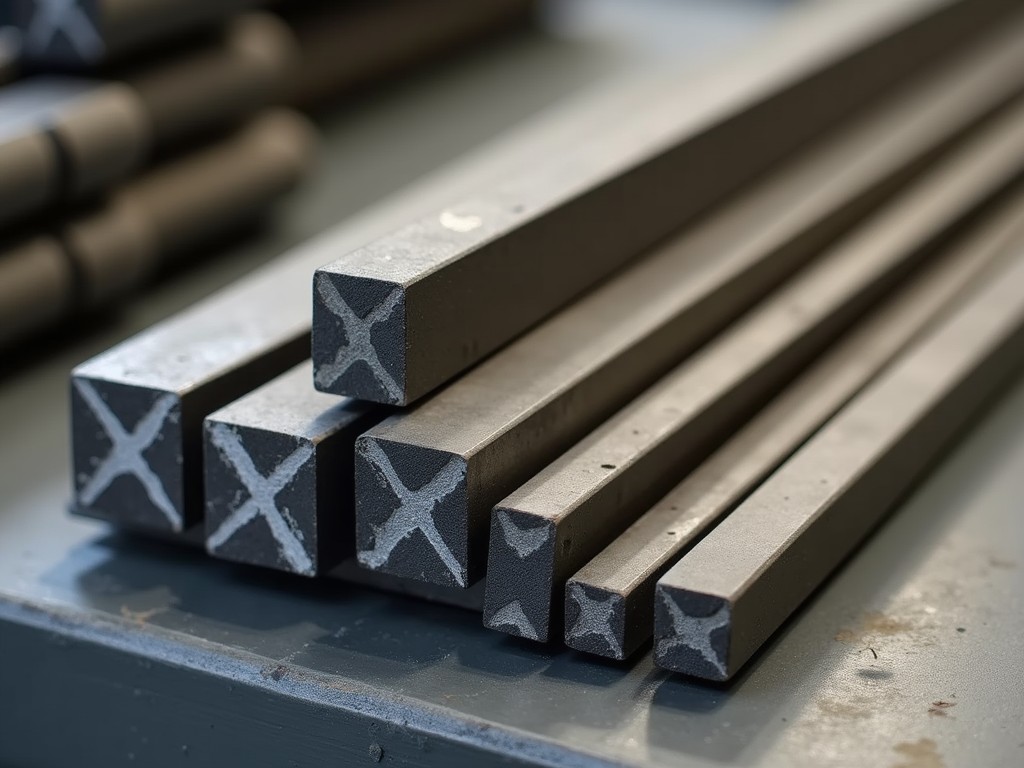 Metal Bar Stock & Bending for Sheet Metal Fabrication | OEM Metal Bar Stock & Bending for Sheet Metal Fabrication | OEM