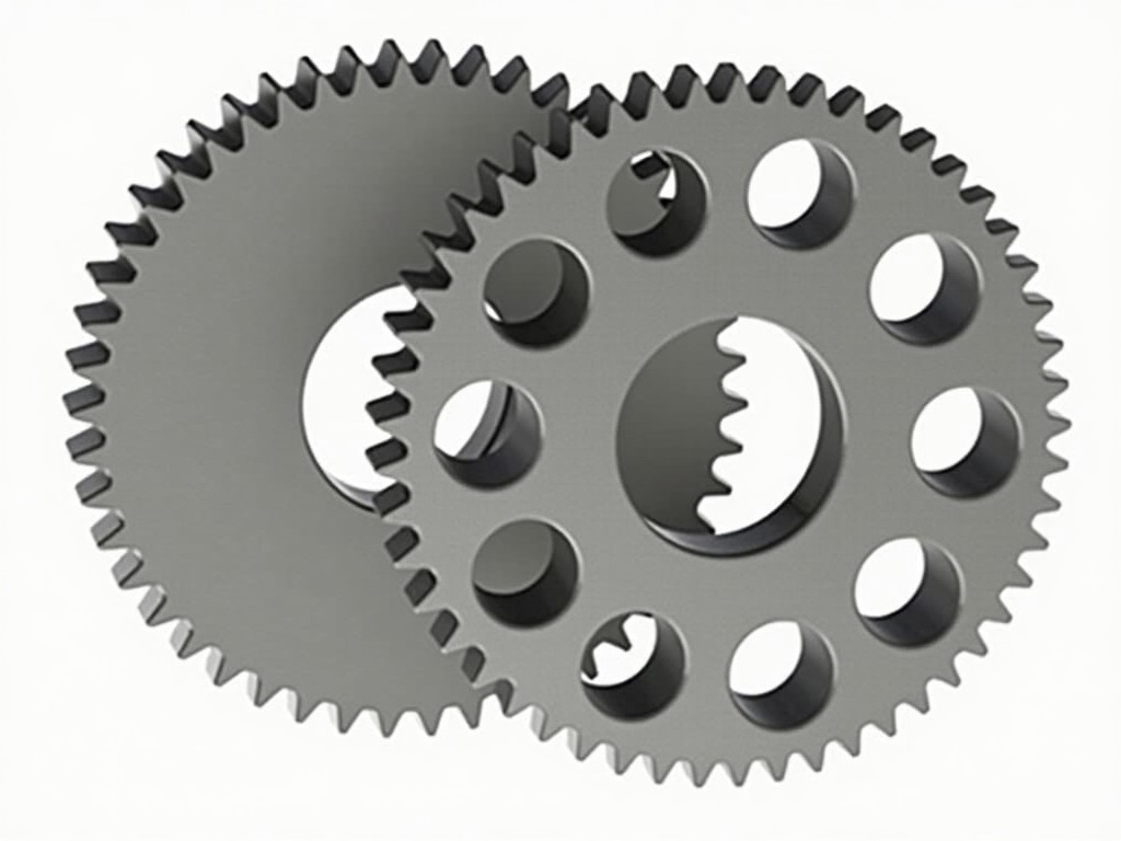 Metal Sprockets Supplier & Sprockets Suppliers | Wholesale