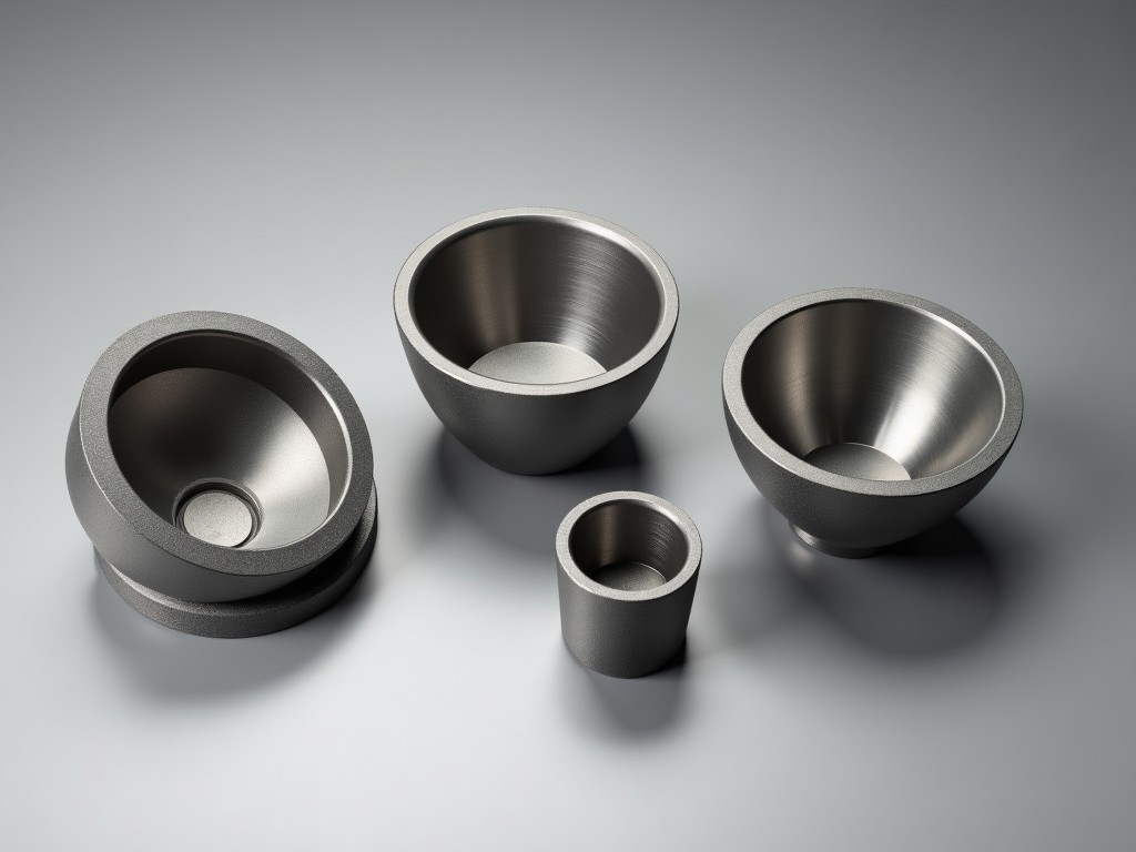 OEM Metal Sand Casting of 3D Printed & Shell Parts | B2B OEM Metal Sand Casting of 3D Printed & Shell Parts | B2B