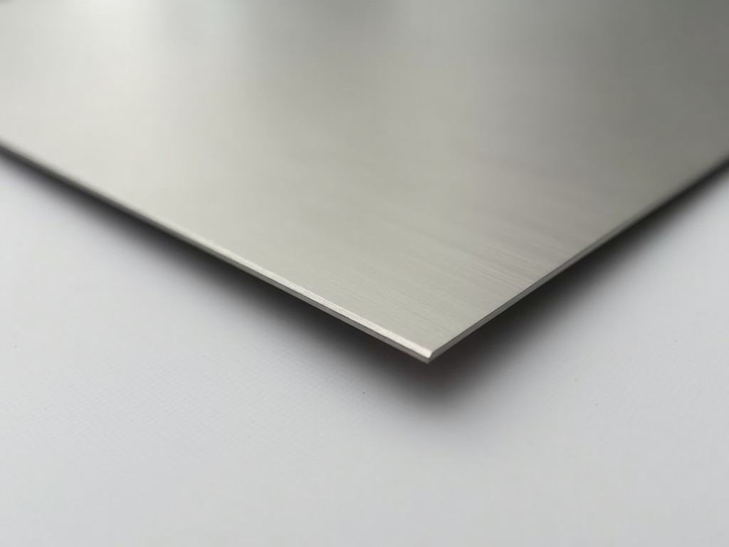 OEM Stainless Steel Sheet Metal Part Manufacturers for Sale | Direct