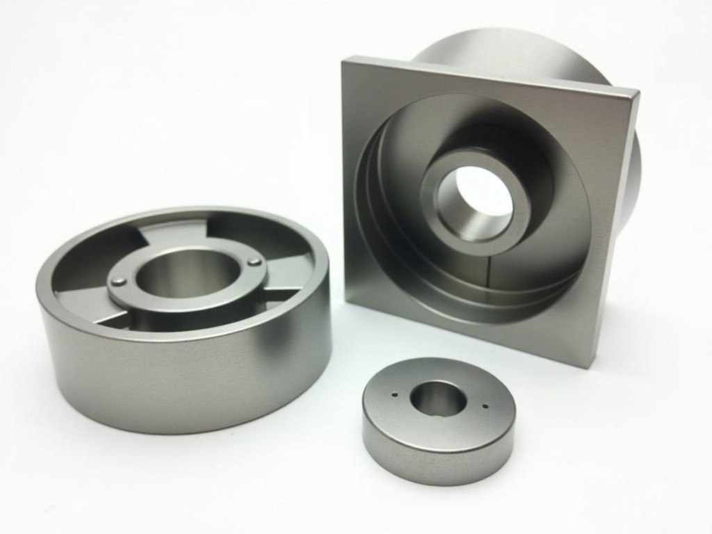 Paper Machine Parts & Overlock Machine Parts Suppliers