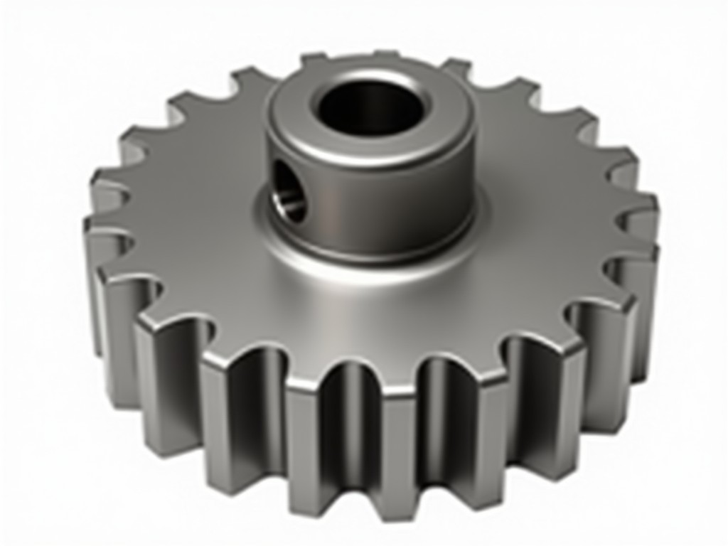 Pinion Sprocket & Pocket Sprocket for Machinery | Wholesale Pinion Sprocket & Pocket Sprocket for Machinery | Wholesale