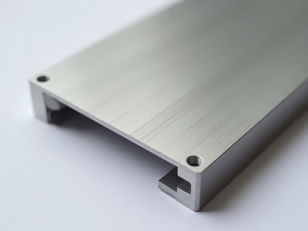 Precision CNC Cut Aluminium Sheet for Aerospace Parts | Factory Precision CNC Cut Aluminium Sheet for Aerospace Parts | Factory