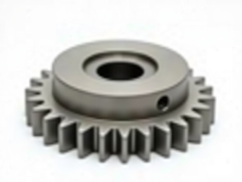Single Sprocket & Skip Tooth Sprocket for Chains | Exporter Single Sprocket & Skip Tooth Sprocket for Chains | Exporter