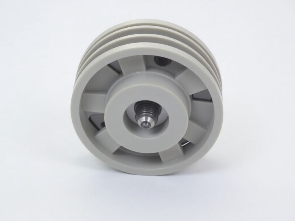 Timing Belt Pulley Price & Timing Pulley Price for CNC | OEM Timing Belt Pulley Price & Timing Pulley Price for CNC | OEM