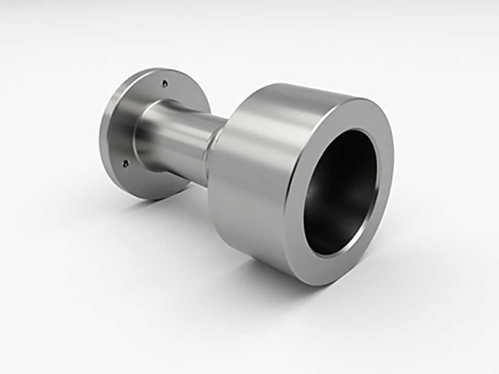 Top CE Certification Machined Steel Parts Exporters