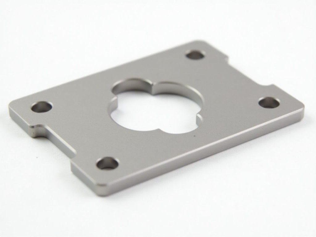 Top ODM Machined Stainless Steel Parts Suppliers B2B Top ODM Machined Stainless Steel Parts Suppliers B2B