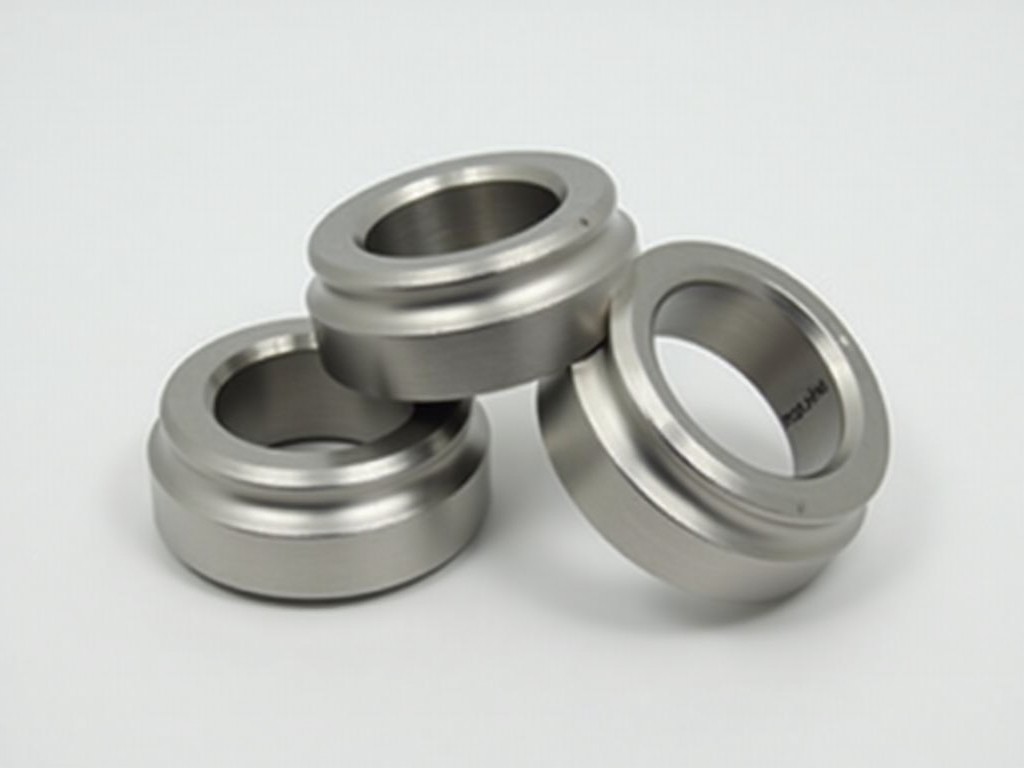 Top OEM Machined Stainless Steel Parts Manufacturers Top OEM Machined Stainless Steel Parts Manufacturers