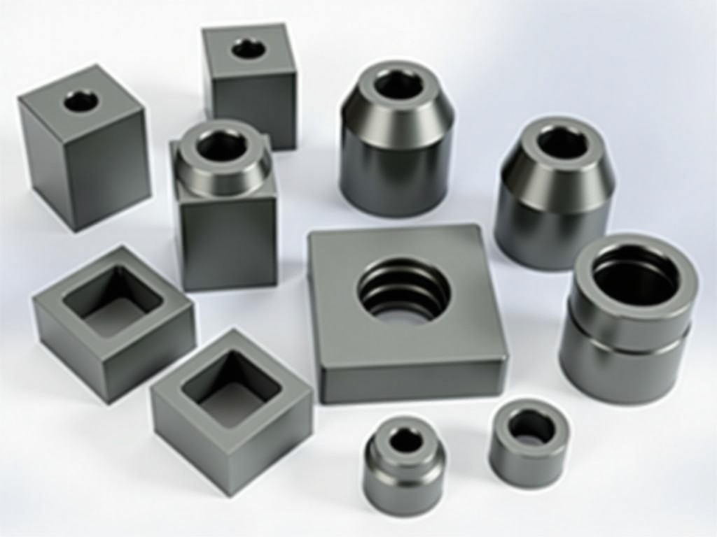 Turning Machine Parts & Pillar Drill Machine Parts B2B Turning Machine Parts & Pillar Drill Machine Parts B2B