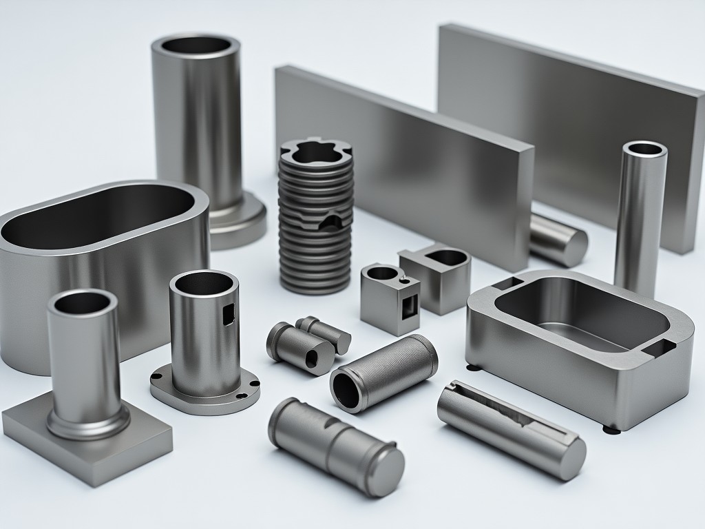 Types of Alloys & Types of Aluminium for Fabrication | Supplier Types of Alloys & Types of Aluminium for Fabrication | Supplier