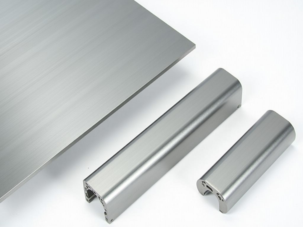 Types of Sheet Metal & Types of Sheet Metal Components | Factory Types of Sheet Metal & Types of Sheet Metal Components | Factory