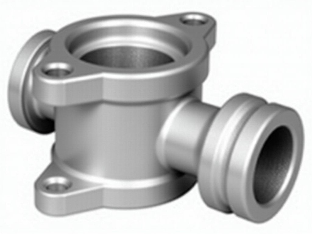 What Is Die Casting Used For & Products Made From It? | Blog What Is Die Casting Used For & Products Made From It? | Blog