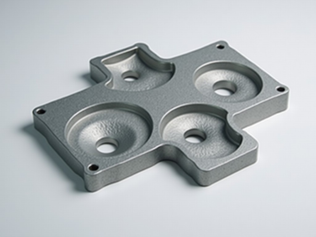 What Is Die Casting Used To Make? Components Vendor What Is Die Casting Used To Make? Components Vendor