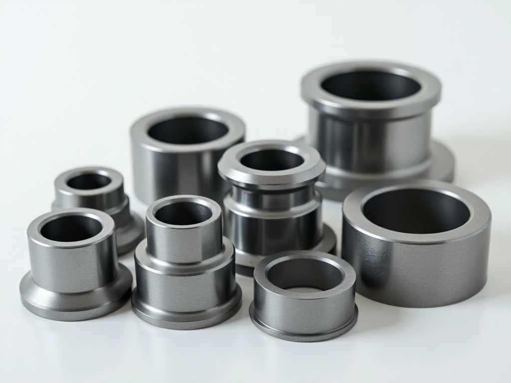 Wholesale Mixture Machine Parts for Industrial Use