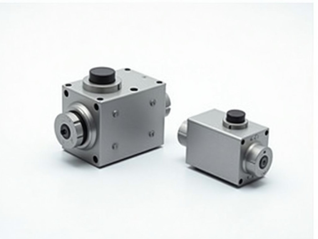Wholesale ODM Actuator Assembly Suppliers for B2B | Exporter