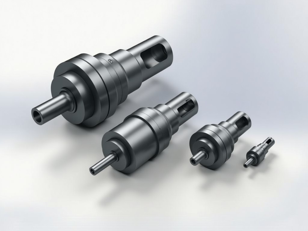 Wholesale ODM Welding Assembly Suppliers for B2B | Exporter Wholesale ODM Welding Assembly Suppliers for B2B | Exporter