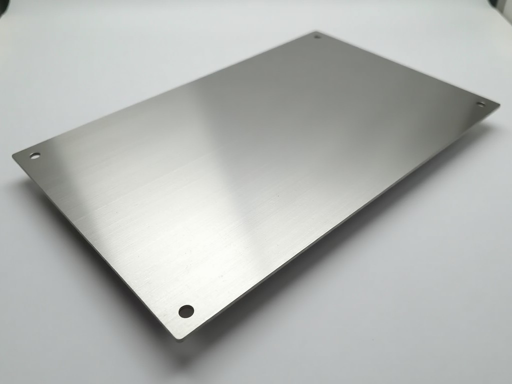 Wholesale Stainless Steel Sheet Metal Part Supplier for B2B | OEM Wholesale Stainless Steel Sheet Metal Part Supplier for B2B | OEM