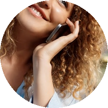 What Is Die Casting Used For & Products Made From It? | Blog What Is Die Casting Used For & Products Made From It? | Blog
