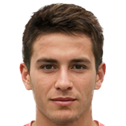 United White Tractor Farm Tools & Parts Replacement | Buy United White Tractor Farm Tools & Parts Replacement | Buy