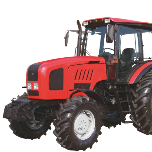 United White Tractor Farm Tools & Parts Replacement | Buy United White Tractor Farm Tools & Parts Replacement | Buy