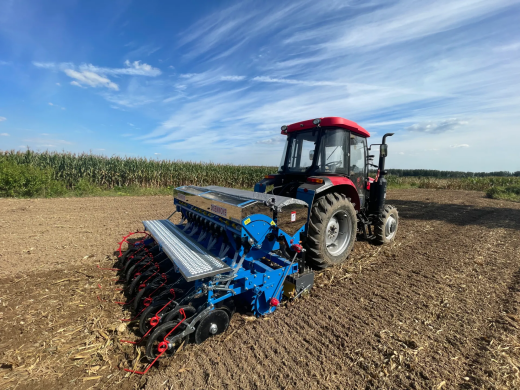 United White Tractor Farm Tools & Parts Replacement | Buy United White Tractor Farm Tools & Parts Replacement | Buy
