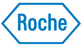 Roche