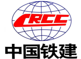 CRCC