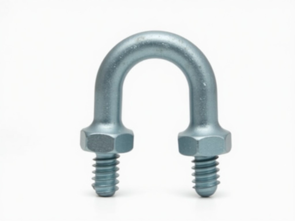 b line b3188 b line u bolt and b3188 u bolt