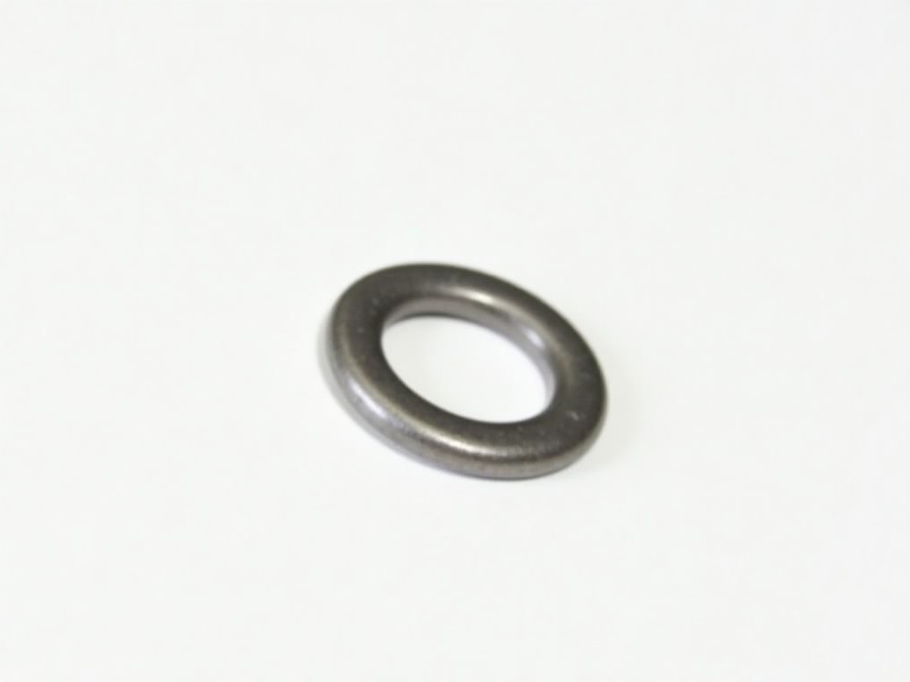washers for door handles and toggle bolt washer