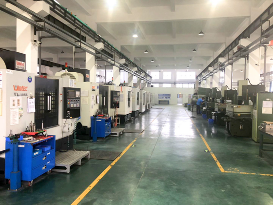 Production Line