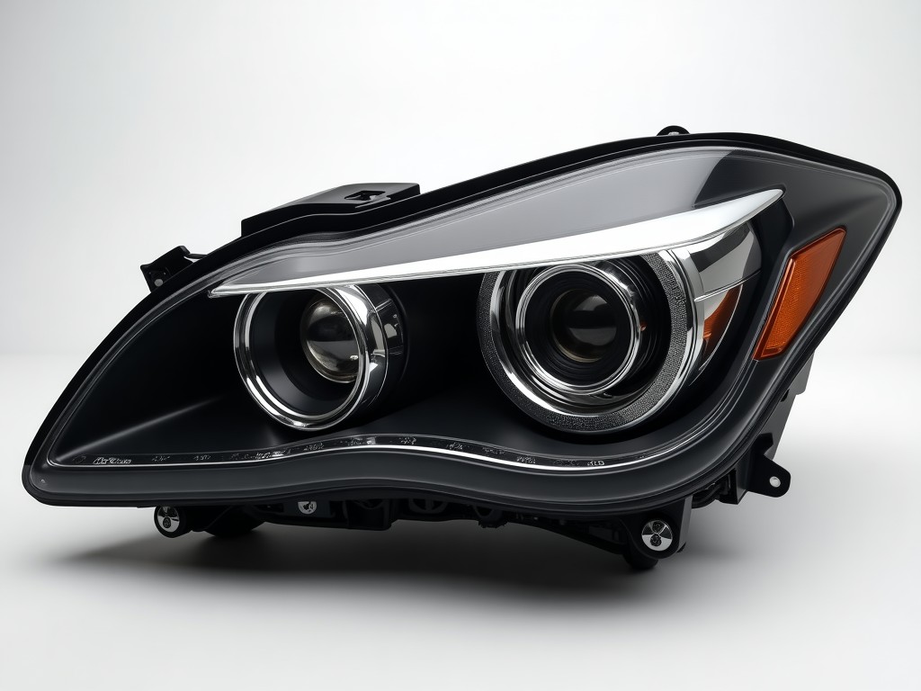 projector car headlight wholesale factory