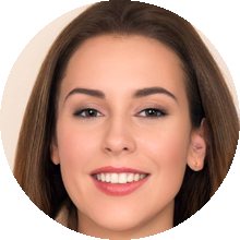 Author avatar