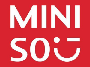 MINISO