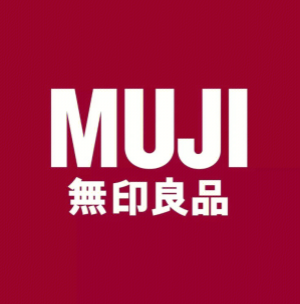 MUJI