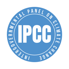 IPPC
