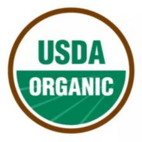 USDA
