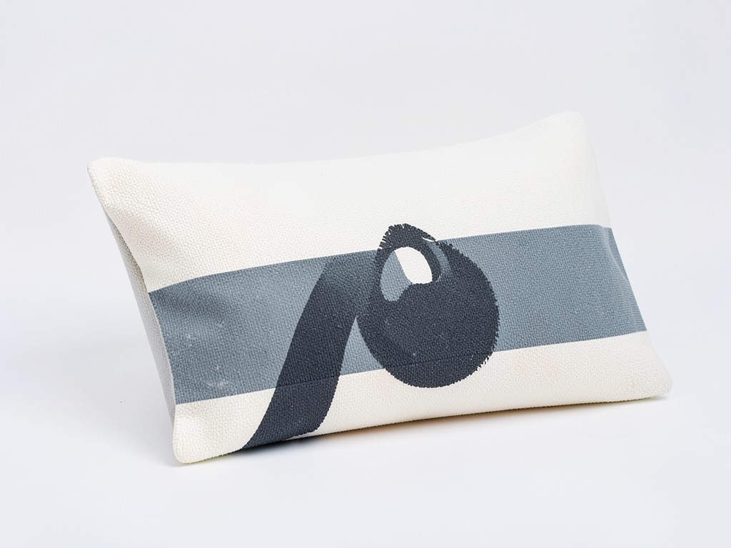 cooling shredded memory foam pillow