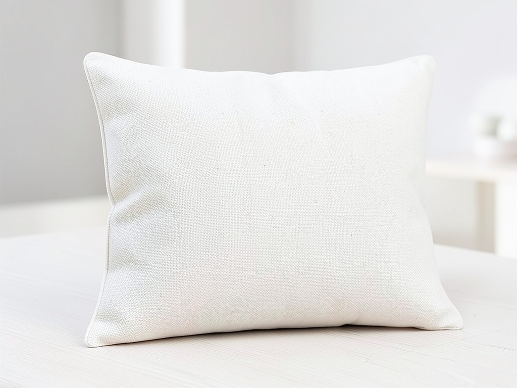 quality reading pillow cover only