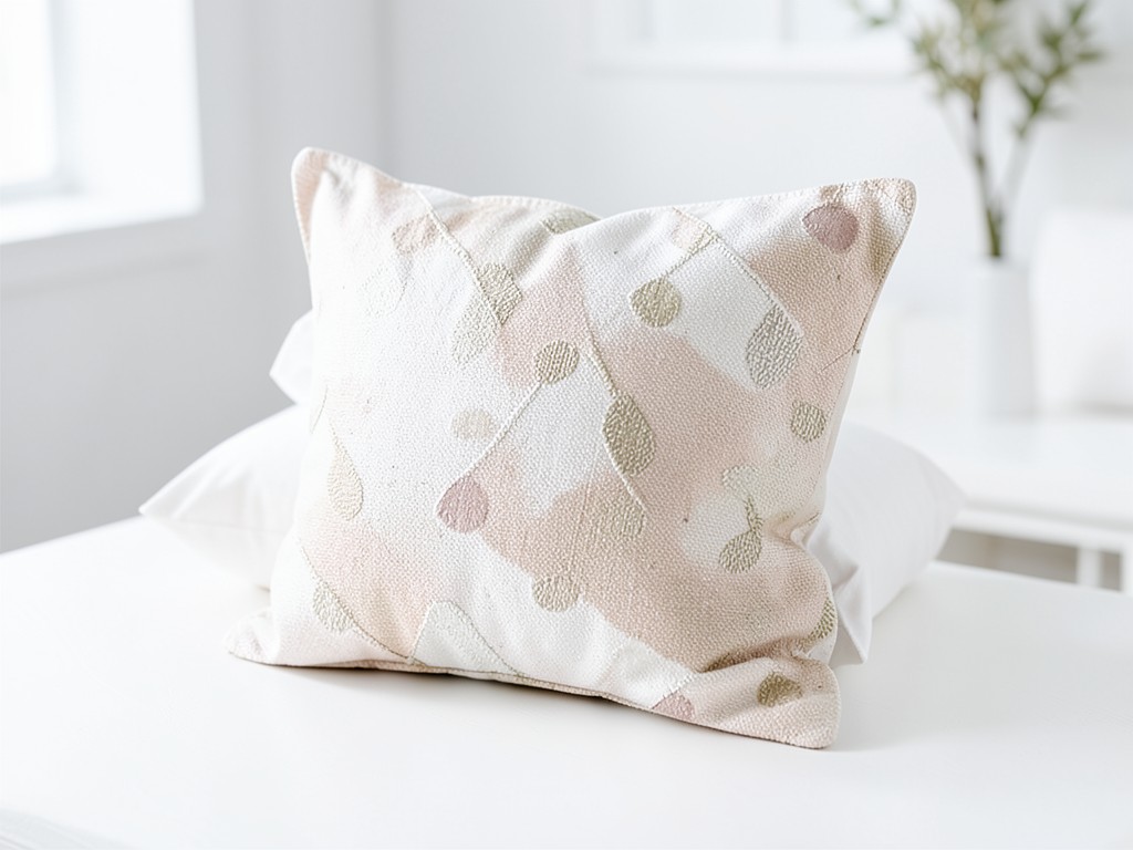 versatile combination pillow for sleep